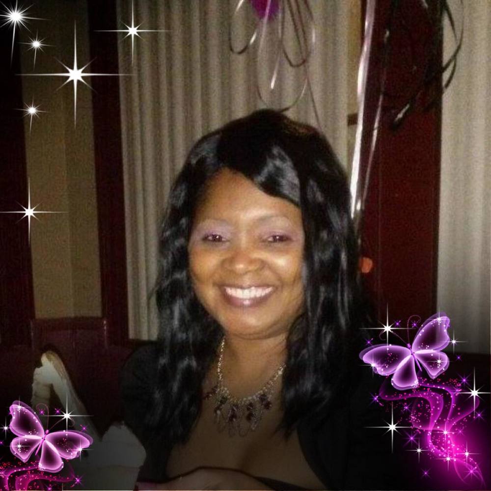 Meet your Posher, Latoi